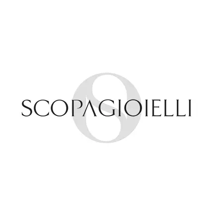 Logo de Scopagioielli s.r.l. - Rivenditore autorizzato Rolex