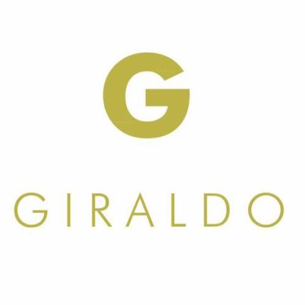 Logotyp från Gioielleria Giraldo - Rivenditore Autorizzato Rolex