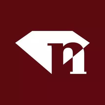 Logo from Reis-Nichols Jewelers