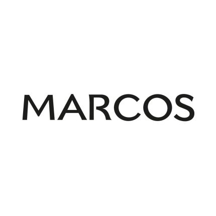 Logo van Joyería Marcos - Official Rolex Retailer