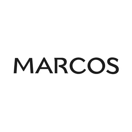 Logo od Joyería Marcos - Official Rolex Retailer