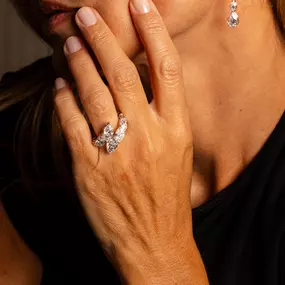 Bild von Paolo Bartorelli Gioielli - Rivenditore Autorizzato Rolex & Cartier