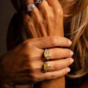 Bild von Paolo Bartorelli Gioielli - Rivenditore Autorizzato Rolex & Cartier