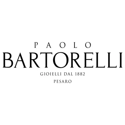 Logo de Paolo Bartorelli Gioielli - Rivenditore Autorizzato Rolex & Cartier