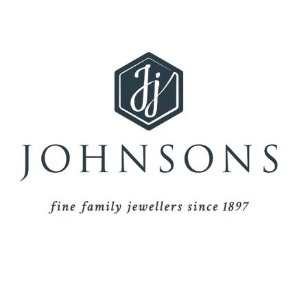 Logo de Johnsons Jewellers