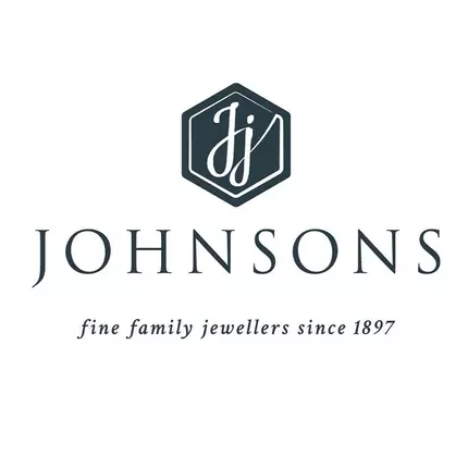 Logo from Johnsons Jewellers