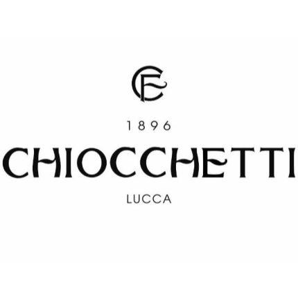 Logo from Gioielleria F.lli Chiocchetti - Rivenditore autorizzato Rolex