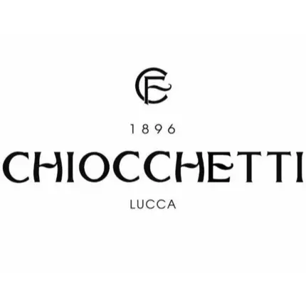 Logo od Gioielleria F.lli Chiocchetti - Rivenditore autorizzato Rolex