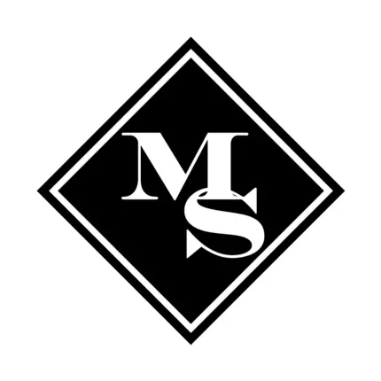 Logo od Michael Spiers