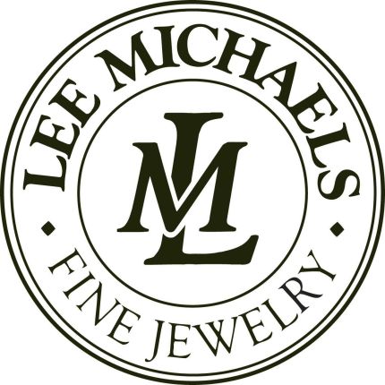 Logo van Lee Michaels Fine Jewelry