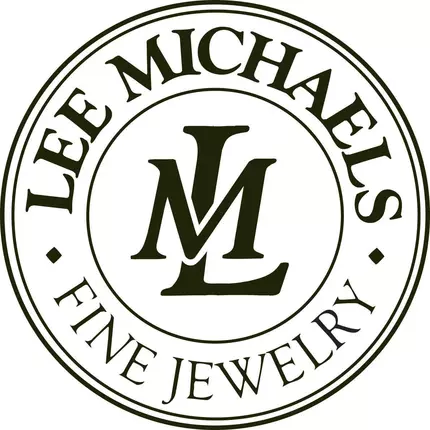 Logo fra Lee Michaels Fine Jewelry