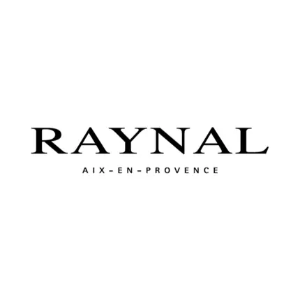 Logo od Raynal Horlogerie