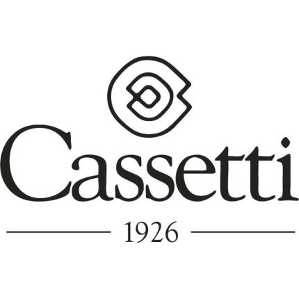 Logo od Boutique Cassetti Gioielli-Rivenditore autorizzato Rolex