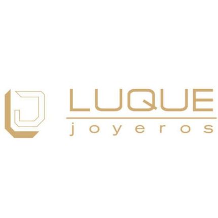 Logotipo de Luque Joyeros - Distribuidor Oficial Rolex