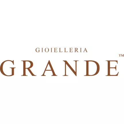 Logo von Gioielleria Grande Roma - Rivenditore Autorizzato Rolex e Cartier