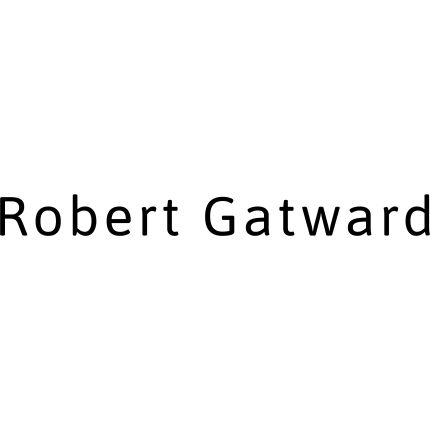 Logótipo de Robert Gatward Jewellers