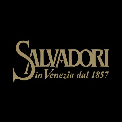 Logo od Salvadori Vicenza