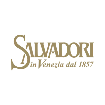 Logo van Salvadori Vicenza