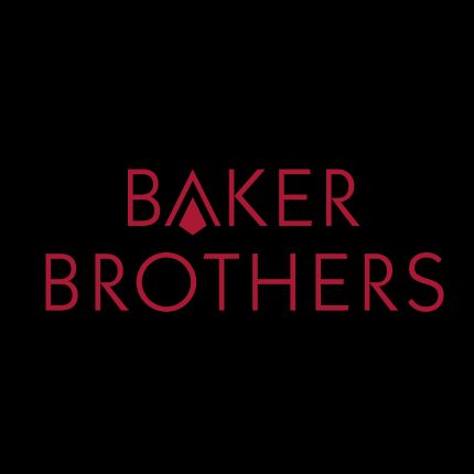 Logo from Baker Brothers