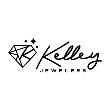 Logo from Kelley Jewelers