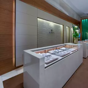 Bild von Rolex Boutique Design District