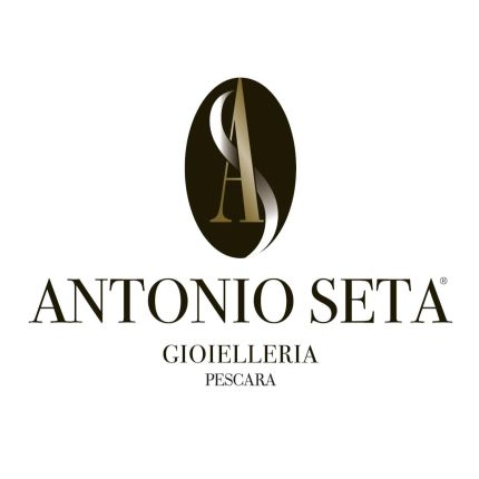 Logótipo de Gioielleria Antonio Seta - Rivenditore Autorizzato Rolex