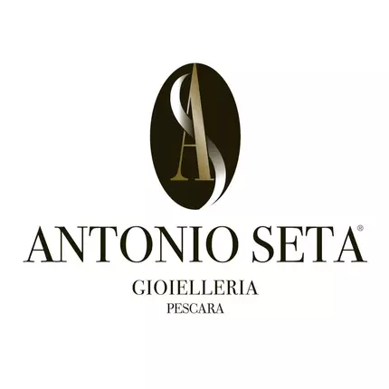 Logo od Gioielleria Antonio Seta - Rivenditore Autorizzato Rolex