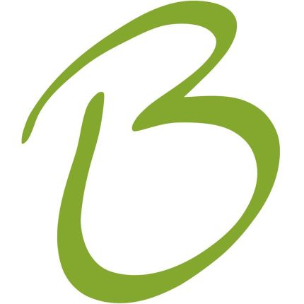 Logo von Brinker's Jewelers