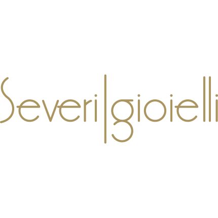 Logo von Severi Gioielli - Rivenditore Autorizzato Rolex