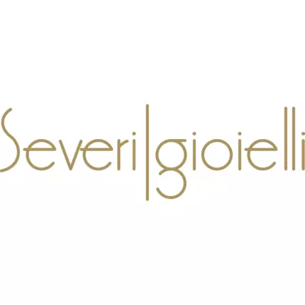 Logo fra Severi Gioielli - Rivenditore Autorizzato Rolex