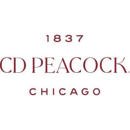 Logo from CD Peacock Official Authorized Rolex Retailer