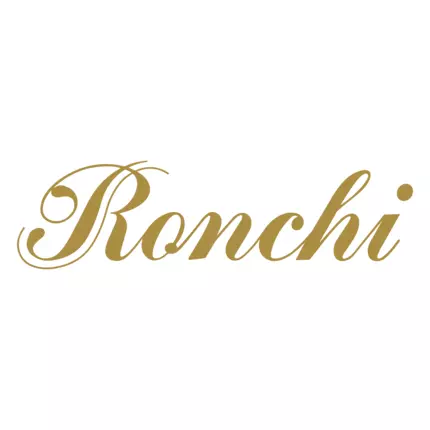 Logo von Ronchi Gioielli - Rolex Rivenditore Autorizzato