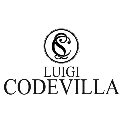 Logo od Luigi Codevilla - Gioiellieri Dal 1830 - Rolex  Autorizzato Rivenditore