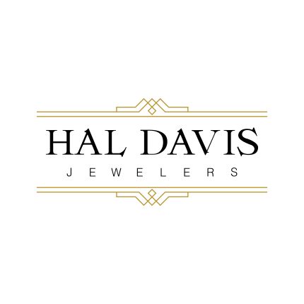 Logo von Hal Davis Jewelers