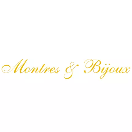 Logo von Montres & Bijoux Srl