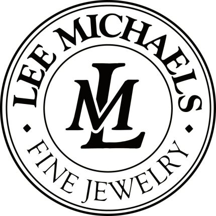 Logotyp från Lee Michaels Fine Jewelry