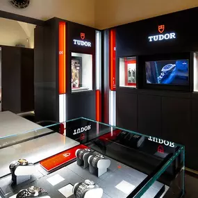 Bild von Fani Gioielli Rivenditore Autorizzato Rolex