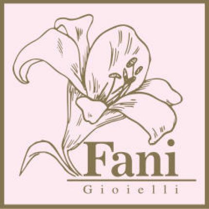 Logo od Fani Gioielli - Rivenditore Autorizzato Rolex