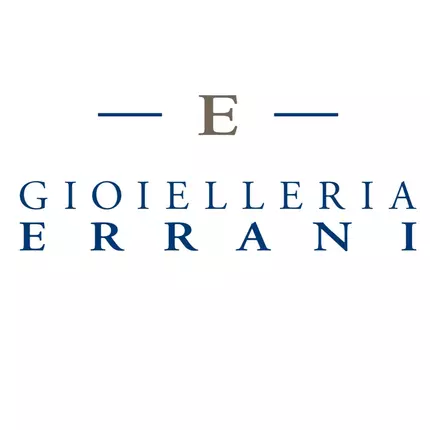 Logo von Gioielleria Errani - Rivenditore autorizzato Rolex