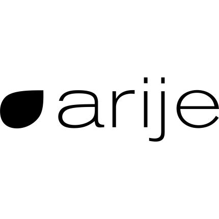 Logo fra Arije Flagship