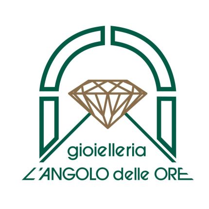 Logo from L'Angolo delle Ore - Rivenditore autorizzato Rolex