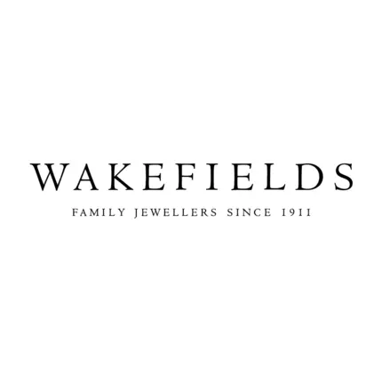 Logo from Wakefields Jewellers