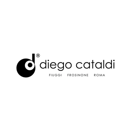 Logo od Diego Cataldi - Rivenditore Autorizzato Rolex