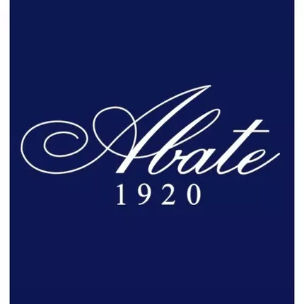 Logo von Abate Gioiellieri dal 1920 - Rivenditore Autorizzato Rolex | Tudor | Patek Philippe | Parmigiani Fleurier