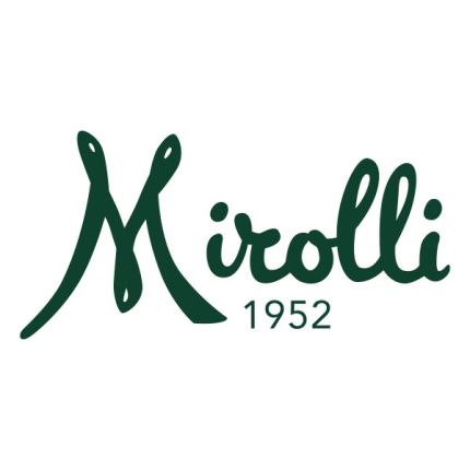 Logo from Mirolli - Rivenditore autorizzato Rolex