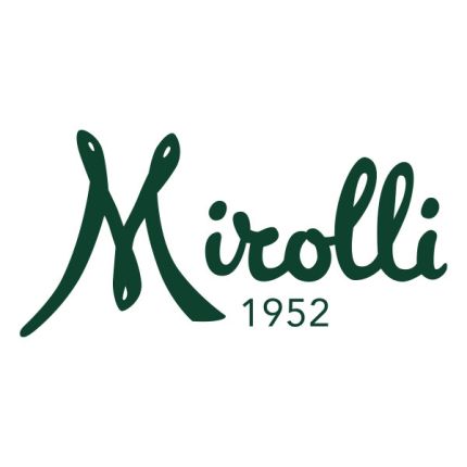 Logo fra Mirolli - Rivenditore autorizzato Rolex