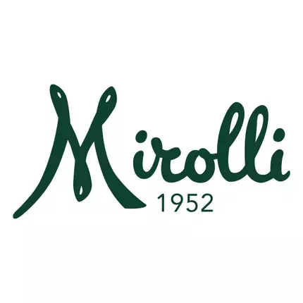 Logo von Mirolli - Rivenditore autorizzato Rolex