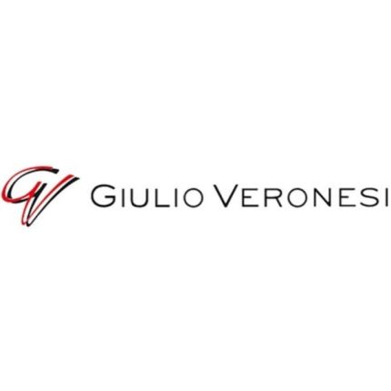Logótipo de Rivenditore Autorizzato Rolex Cortina Giulio Veronesi Gioielleria