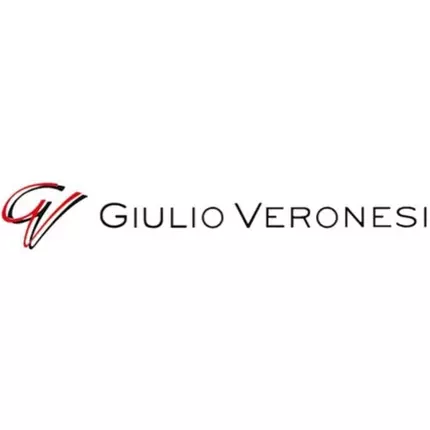 Logo van Rivenditore Autorizzato Rolex Cortina Giulio Veronesi Gioielleria