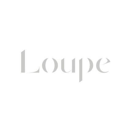 Logo von Loupe